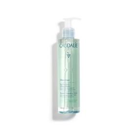 CAUDALIE VINOCLEAN MICELLAR CLEANSING WATER - 200 ML  