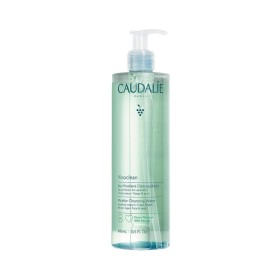 CAUDALIE VINOCLEAN MICELLAR CLEANSING WATER 400ml