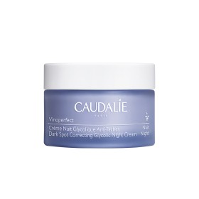 CAUDALIE VINOPERFECT DARK SPOT GLYCOLIC NIGHT CREAM 50ML