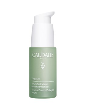 CAUDALIE VINOPURE BLEMISH CONTROL SALICYLIC SERUM 30ML