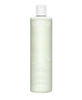 CAUDALIE VINOPURE PURIFYING TONER 200 ML