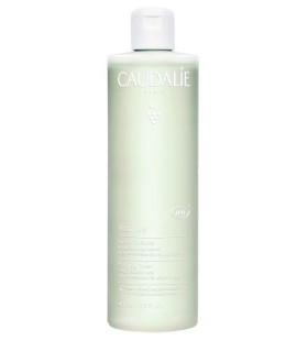 CAUDALIE VINOPURE PURIFYING TONER 400 ML