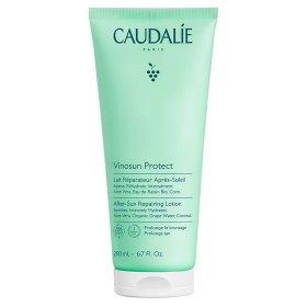 CAUDALIE VINOSUN PROTECT AFTER SUN 200ml 