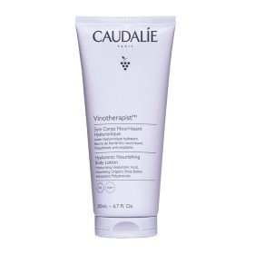 CAUDALIE VINOTHERAPIST NOURISHING BODY LOTION - 200ML  