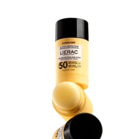 LIERAC ΑΝΤΗΛΙΑΚΟ SUNISSIME STICK SPF50+ 15gr