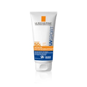 LA ROCHE-POSAY ΑΝΤΗΛΙΑΚΟ ANTHELIOS UVSPORT LOTION SPF50+ 200ML