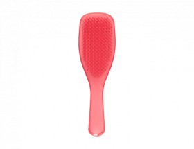 TANGLE TEEZER THE ULTIMATE DETANGLER PINK PUNCH