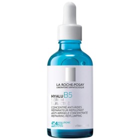 LA ROCHE POSAY HYALU B5 SURACTIVATED SERUM 50ML