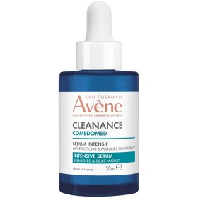 AVENE CLEANANCE COMEDOMED SERUM 30ML