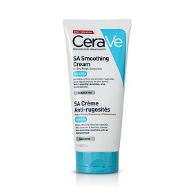 CERAVE SA SMOOTHING CREAM 6OZ  