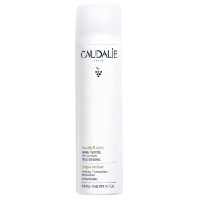 CAUDALIE GRAPE WATER 300 ML
