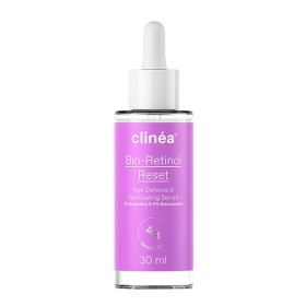 CLINEA FACE SERUM BIORETINOL RESET 30ML