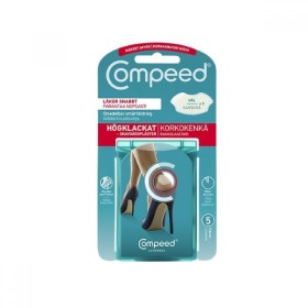 COMPEED ΕΠΙΘΕΜΑΤΑ ΓΙΑ ΦΤΕΡΝΕΣ (ΤΑΚΟΥΝΙΑ) 5 ΤΜΧ