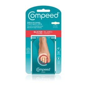 COMPEED ΕΠΙΘΕΜΑΤΑ ΓΙΑ ΦΟΥΣΚΑΛΕΣ ΣΤΑ ΔΑΧΤΥΛΑ 8ΤΜΧ