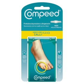 COMPEED ΕΠΙΘΕΜΑΤΑ ΓΙΑ ΚΑΛΟΥΣ (ΜΕΣΑΙΑ) 10ΤΜΧ