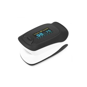 CONTROL BIOS OXICORE PULSE OXIMETER