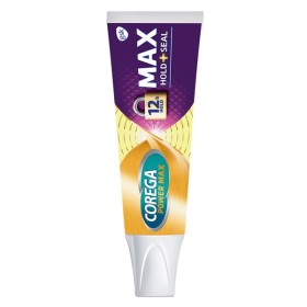 COREGA ΣΤΕΡΕΩΤΙΚΗ ΚΡΕΜΑ MAX SEAL 40G