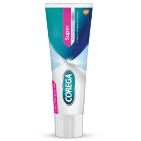 COREGA ΣΤΕΡΕΩΤΙΚΗ ΚΡΕΜΑ SUPER CREAM 40G