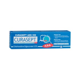 CURASEPT ADS 350 (0,5% CHX, 30ML)