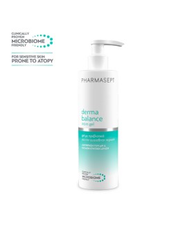 PHARMASEPT BALANCE INTIM GEL 250ML