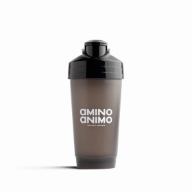 AMINO ANIMO SHAKER X 600ML