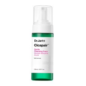 DR.JART+ CICAPAIR GENTLE CLEANSING FOAM 150ML