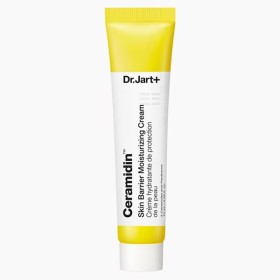 DR. JART+ CERAMIDIN SKIN BARRIER MOISTURIZING CREAM 15ML