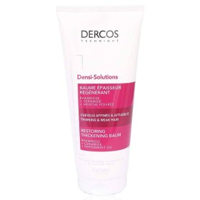 VICHY DERCOS ΤΟΝΩΤΙΚΟ ΒΑΛΣΑΜΟ DENSI SOLUTIONS CREAM 200ML 