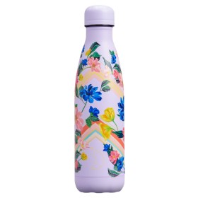 CHILLYS FLORAL EDITION - GRAPHIC GARDEN ΘΕΡΜΟΣ 500mL