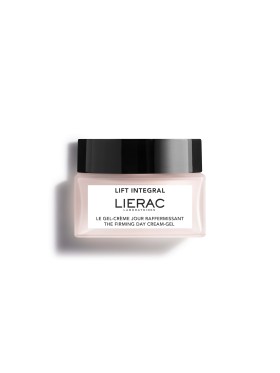LIERAC LIFT INTEGRAL GEL CREAM ΗΜΕΡΑΣ 50ML