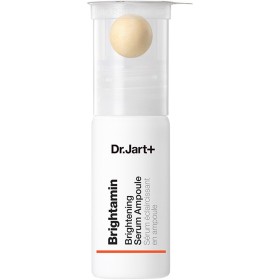 DR. JART+ BRIGHTAMIN BRIGHTENING SERUM AMPOULE