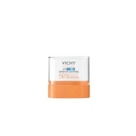 VICHY ΑΝΤΗΛΙΑΚΟ CAPITAL SOLEIL UV-AQUA STICK ΧΕΙΛΗ-ΠΡΟΣΩΠΟ 9G