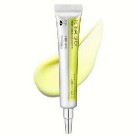 CELIMAX RETINAL SHOT TIGHTENING BOOSTER 15ML