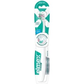 COLGATE ELMEX EXPERT PRECISION SENSITIVE ΟΔΟΝΤΟΒΟΥΡΤΣΑ