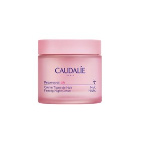 CAUDALIE RESVERATROL-LIFT FIRMING NIGHT CREAM 50ml