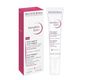 BIODERMA EYE+ 15ML