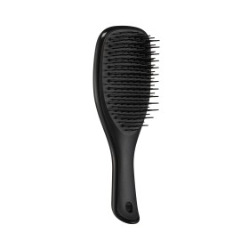 TANGLE TEEZER THE MINI ULTIMATE DETANGLER BLACK  