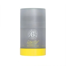 ROGER & GALLET COLOGNE TWIST SOLID DEODORANT 24H50G