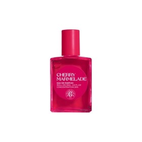 ROGER & GALLET CHERRY MARMELADE EAU DE PARFUM 15ML