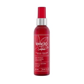PHYTO LAQUE VEGETALE BOTANICAL HAIR SPRAY LIGHT HOLD 150mL
