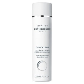 INSTITUT ESTHEDERM OSMOCLEAN HYDRA REPLENISHING CLEANSING MILK 200ML