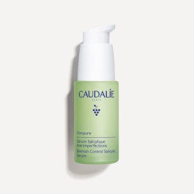 CAUDALIE VINOPURE BLEMISH CONTROL SALICYLIC SERUM 30 ML