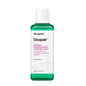 DR. JART+ CICAPAIR INTENSIVE SOOTHING REPAIR TREATMENT LOTION 150mL