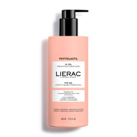 LIERAC PHYTOLASTIL GEL 400ML