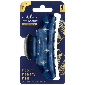 INVISIBOBBLE CLIPSTAR L ECLIPSE NIGHTFALL (1ΤΜΧ)