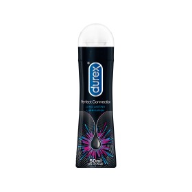 DUREX PERFECT CONNECTION 50ML ΛΙΠΑΝΤΙΚΟ