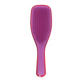 TANGLE TEEZER THE ULTIMATE DETANGLER RUBINE (MORELLO CHERRY)