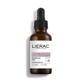 LIERAC PROTO ANTI-ROUGEURS SERUM 30ML