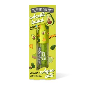 THE FRUIT COMPANY LIP OIL AVOCANDO
