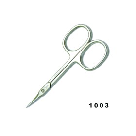 MOTA ΨΑΛΙΔΙ INOX ΠΕΤΣΙΩΝ Α1003